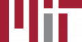 482px-MIT logo.svg.png