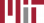 482px-MIT logo.svg.png